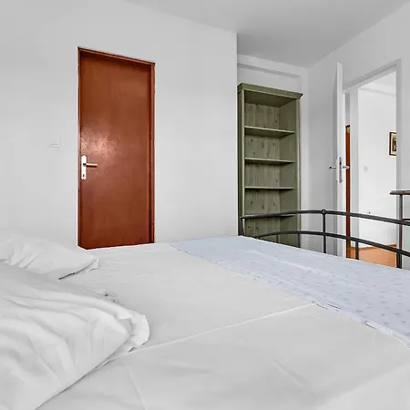 Apartman Authentic Hideaway By Riva With Free Parking