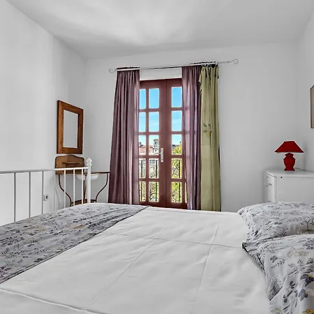 Authentic Hideaway By Riva With Free Parking Podgora (Split-Dalmatia)