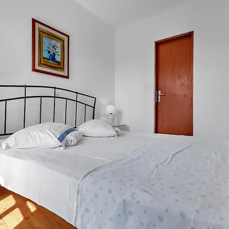 Authentic Hideaway By Riva With Free Parking Apartman
