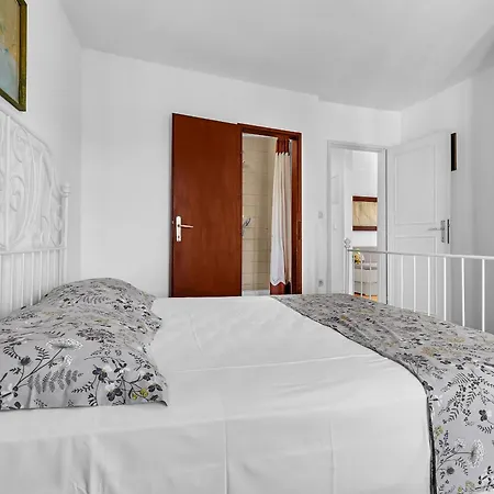 Apartman Authentic Hideaway By Riva With Free Parking *