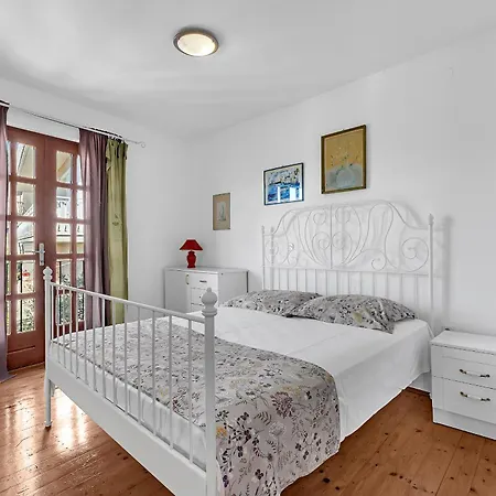 Authentic Hideaway By Riva With Free Parking Podgora (Split-Dalmatia)