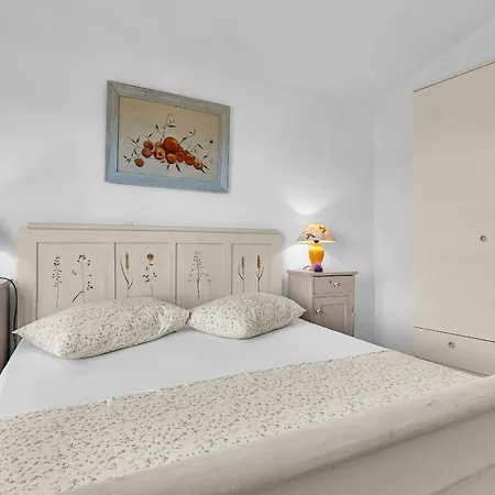 Authentic Hideaway By Riva With Free Parking Apartman *