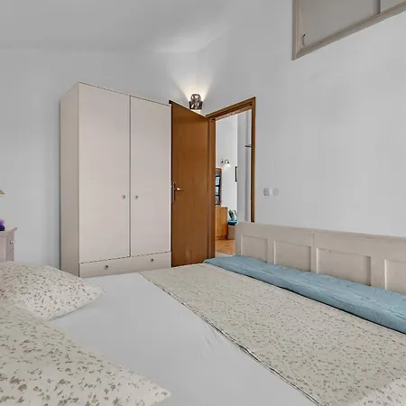 Apartman Authentic Hideaway By Riva With Free Parking *