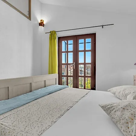 Authentic Hideaway By Riva With Free Parking Podgora (Split-Dalmatia)