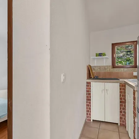 Authentic Hideaway By Riva With Free Parking Apartman *