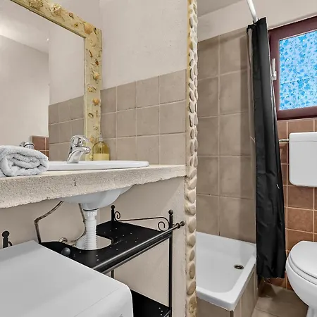 Apartman Authentic Hideaway By Riva With Free Parking