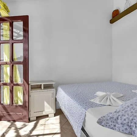 Apartman Authentic Hideaway By Riva With Free Parking *