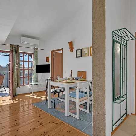 Authentic Hideaway By Riva With Free Parking * Podgora (Split-Dalmatia)